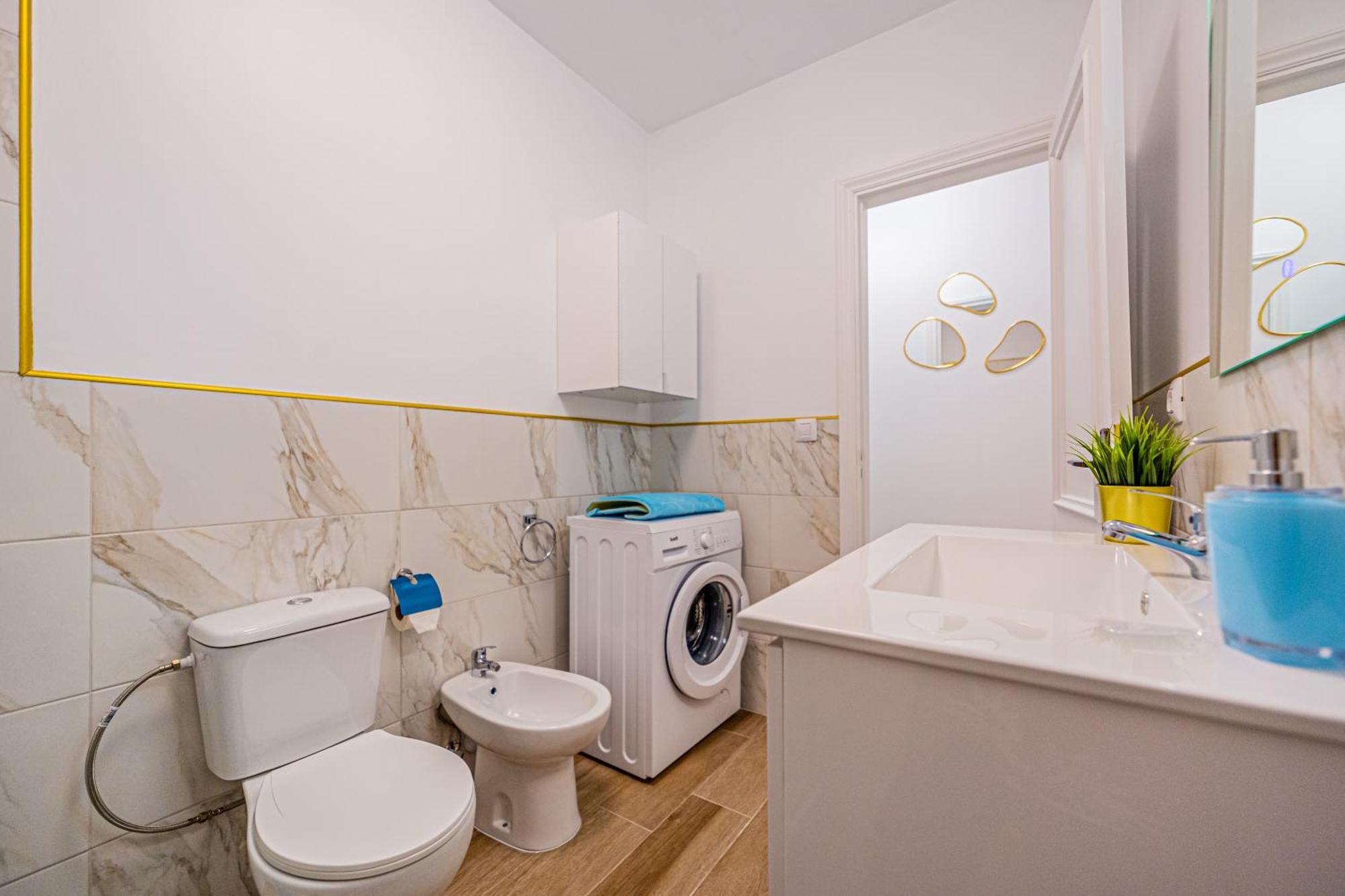 Apartament Eldorado En Coral Mar Costa Del Silencio Zewnętrze zdjęcie